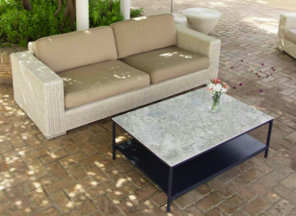 Salontafel Dekton 4