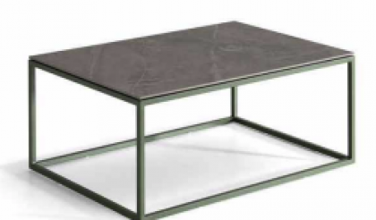 Salontafel Dekton 5