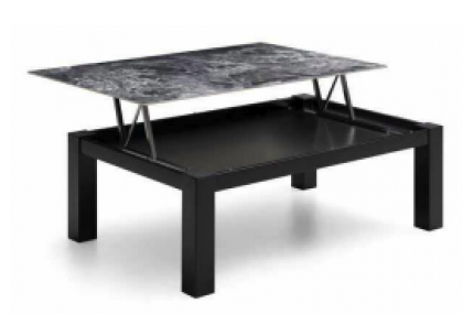Salontafel Dekton 6