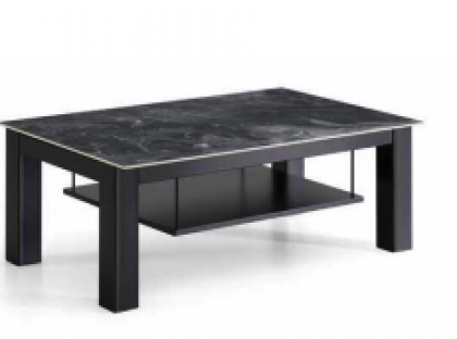 Salontafel Dekton 6