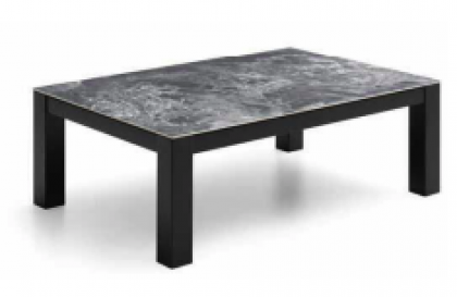 Salontafel Dekton 6