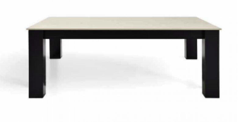 Salontafel Dekton 7