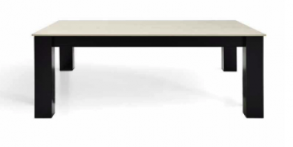 Salontafel Dekton 7
