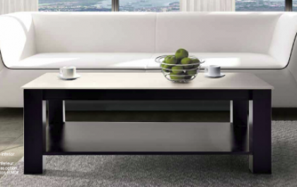 Salontafel Dekton 7