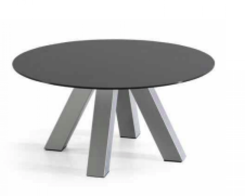 Salontafel Dekton 8