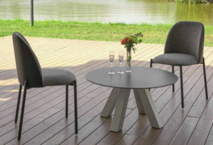 Salontafel Dekton 8