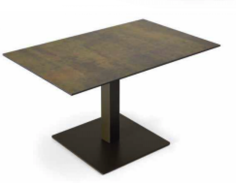 Salontafel Dekton 9