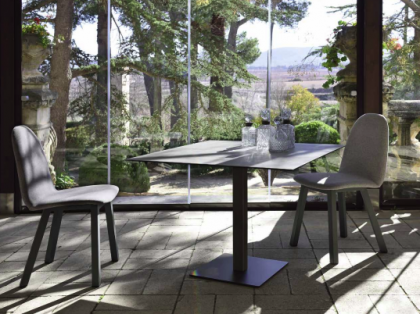 Salontafel Dekton 9