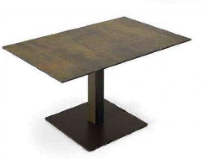 Salontafel Dekton 9