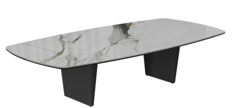 Salontafel Keramiek 11