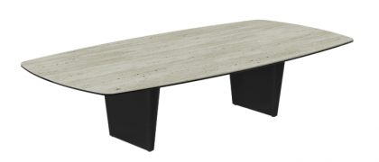 Salontafel Keramiek 11
