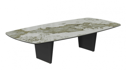Salontafel Keramiek 11