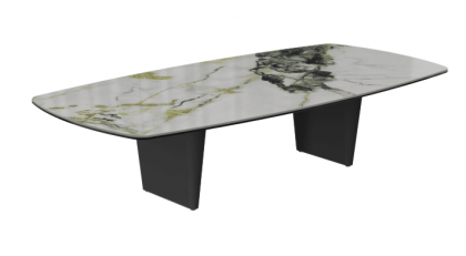 Salontafel Keramiek 11