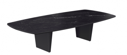 Salontafel Keramiek 11