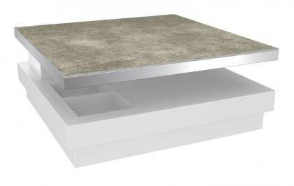 Salontafel Keramiek 12
