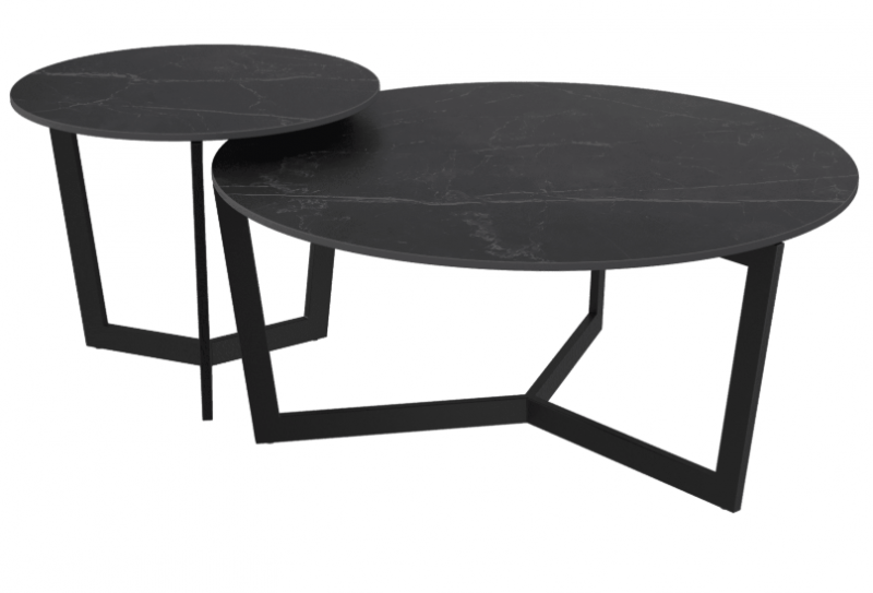 Salontafel Keramiek 14