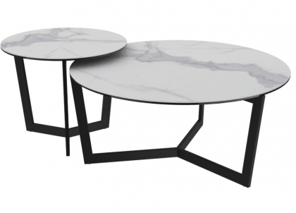 Salontafel Keramiek 14