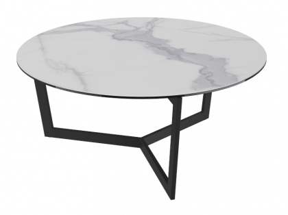 Salontafel Keramiek 14
