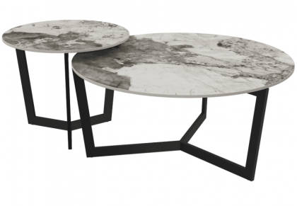 Salontafel Keramiek 14