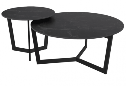 Salontafel Keramiek 14