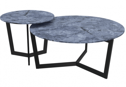Salontafel Keramiek 14