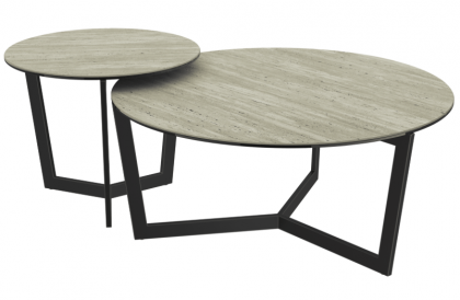 Salontafel Keramiek 14