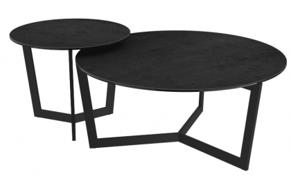 Salontafel Keramiek 14
