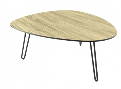 Salontafel Keramiek 15