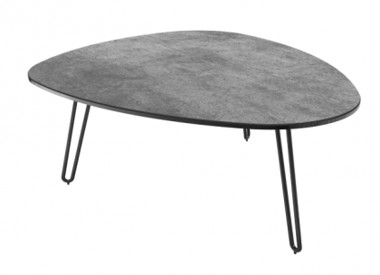 Salontafel Keramiek 15
