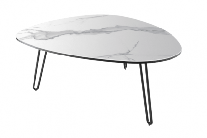 Salontafel Keramiek 15