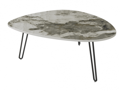 Salontafel Keramiek 15