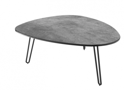 Salontafel Keramiek 15