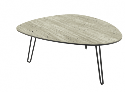 Salontafel Keramiek 15