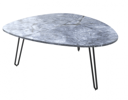 Salontafel Keramiek 15