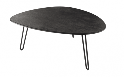 Salontafel Keramiek 15