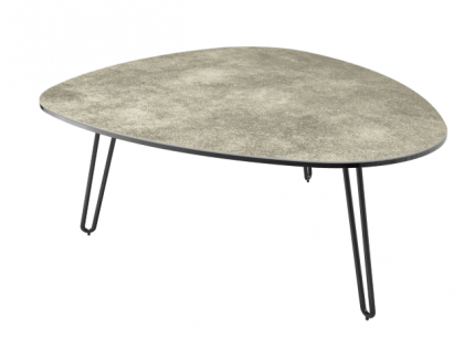 Salontafel Keramiek 15