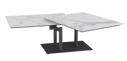 Salontafel Keramiek 2