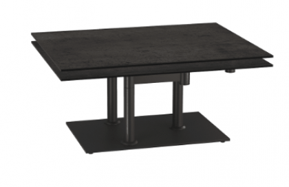 Salontafel Keramiek 2