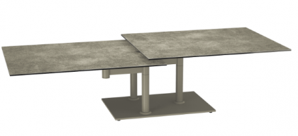 Salontafel Keramiek 2