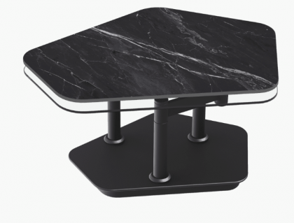 Salontafel Keramiek 6