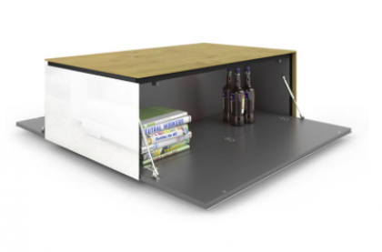 Salontafel Modenna