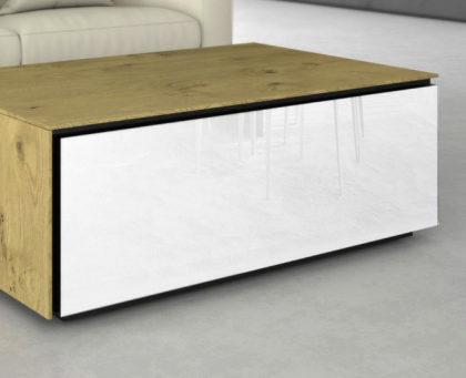Salontafel Modenna
