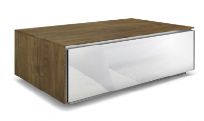 Salontafel Modenna