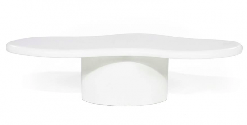 Salontafel Organic 2