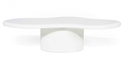 Salontafel Organic 2