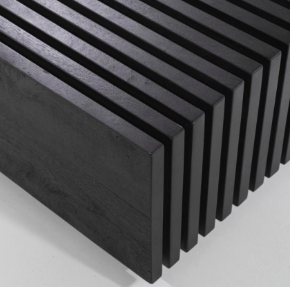 Table salon Rasp