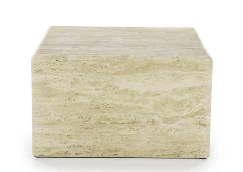 Salontafel Trave