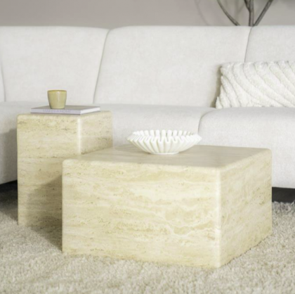 Salontafel Trave