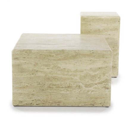 Salontafel Trave
