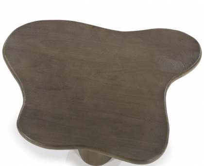 Salontafel Wood